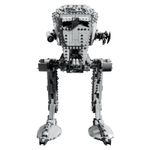 75417-lego-starwars-atst-walker -7-